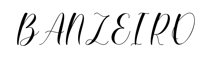 Belarose  Free Fonts Download