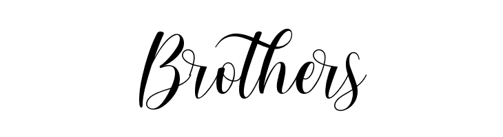 Belarose  Free Fonts Download