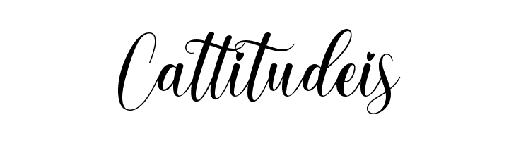 Belarose  Free Fonts Download