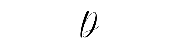 Belarose  Free Fonts Download
