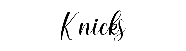 Belarose  Free Fonts Download