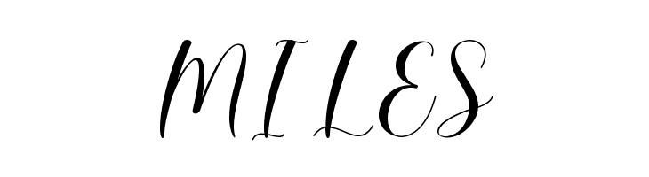 Belarose  Free Fonts Download
