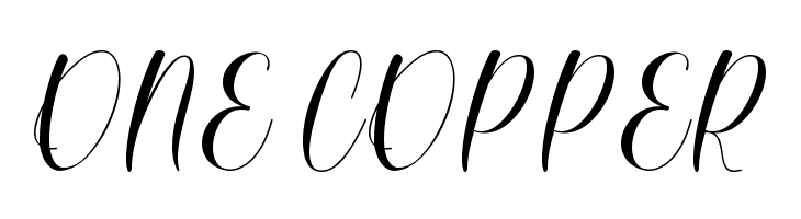 Belarose  Free Fonts Download