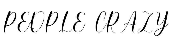 Belarose  Free Fonts Download
