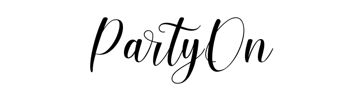 Belarose  Free Fonts Download