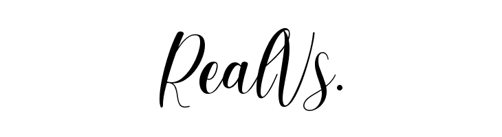 Belarose  Free Fonts Download