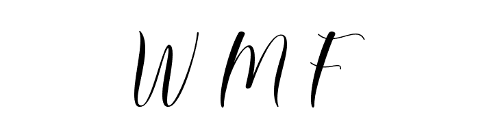 Belarose  Free Fonts Download