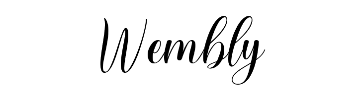 Belarose  Free Fonts Download