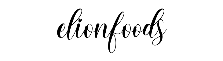 Belarose  Free Fonts Download