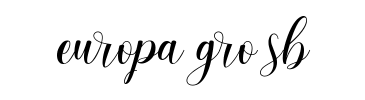 Belarose  Free Fonts Download