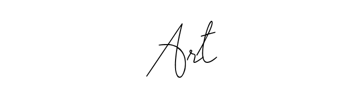 Soulter  Free Fonts Download