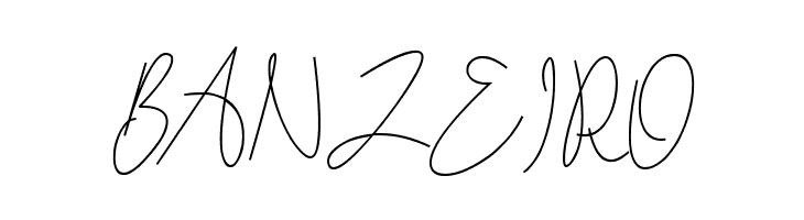 Soulter  Free Fonts Download