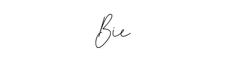Soulter  Free Fonts Download