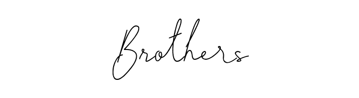 Soulter  Free Fonts Download