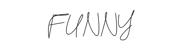 Soulter  Free Fonts Download