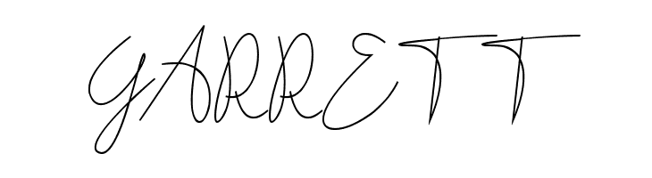 Soulter  Free Fonts Download