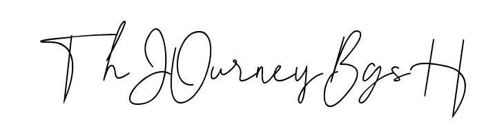 Soulter  Free Fonts Download