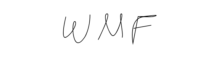 Soulter  Free Fonts Download