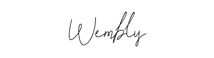 Soulter  Free Fonts Download