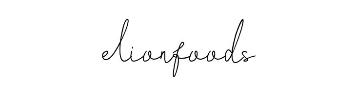 Soulter  Free Fonts Download