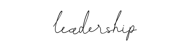 Soulter  Free Fonts Download