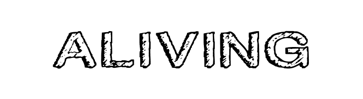 Water on the Oil  Free Fonts Download