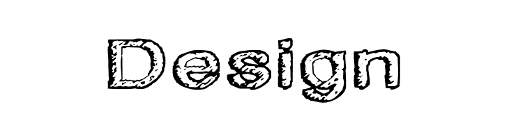 Water on the Oil  Free Fonts Download