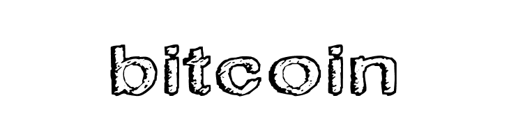 Water on the Oil  Free Fonts Download