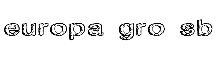 Water on the Oil  Free Fonts Download