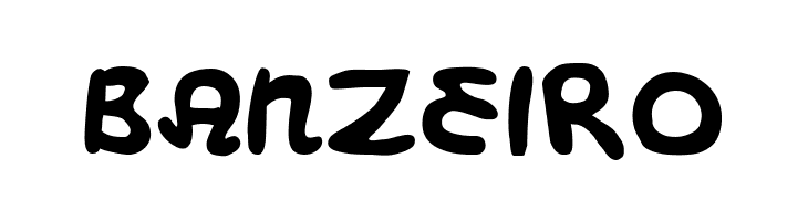 Magic Beans  Free Fonts Download