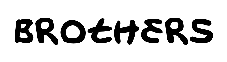 Magic Beans  Free Fonts Download