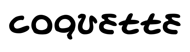 Magic Beans  Free Fonts Download