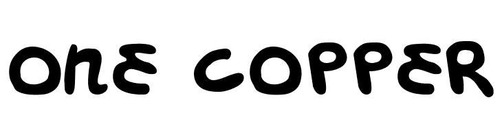 Magic Beans  Free Fonts Download