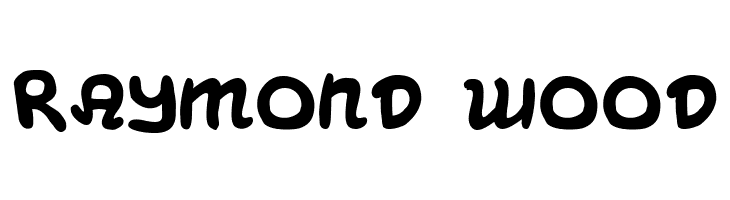 Magic Beans  Free Fonts Download