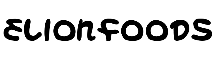 Magic Beans  Free Fonts Download