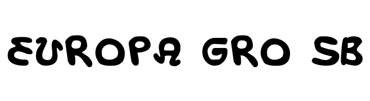 Magic Beans  Free Fonts Download