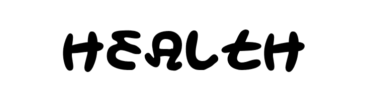 Magic Beans  Free Fonts Download