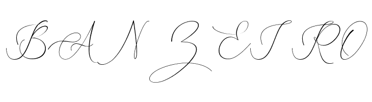 Belinda Carolyne  Free Fonts Download