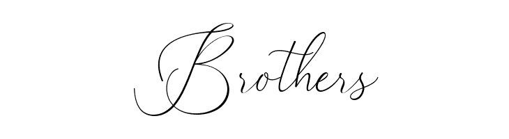 Belinda Carolyne  Free Fonts Download