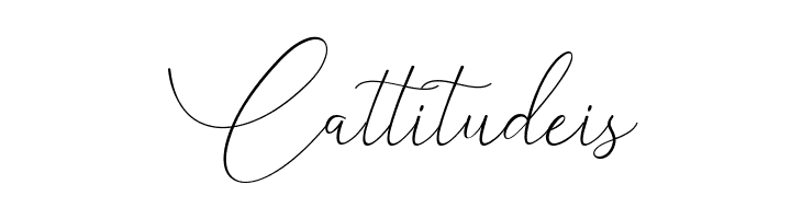 Belinda Carolyne  Free Fonts Download