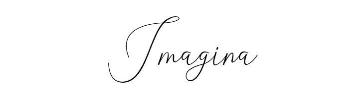 Belinda Carolyne  Free Fonts Download