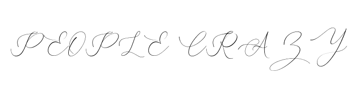 Belinda Carolyne  Free Fonts Download