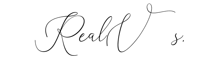 Belinda Carolyne  Free Fonts Download