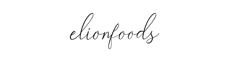 Belinda Carolyne  Free Fonts Download