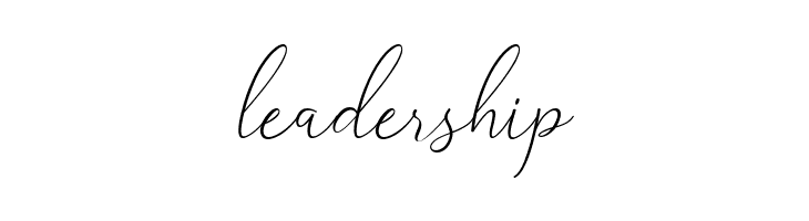 Belinda Carolyne  Free Fonts Download