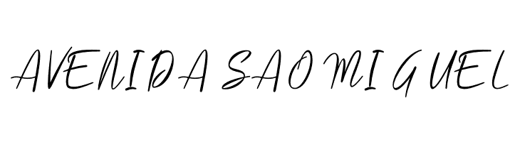 Salty Malthy  Free Fonts Download