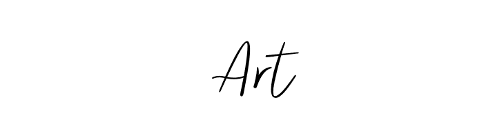 Salty Malthy  Free Fonts Download