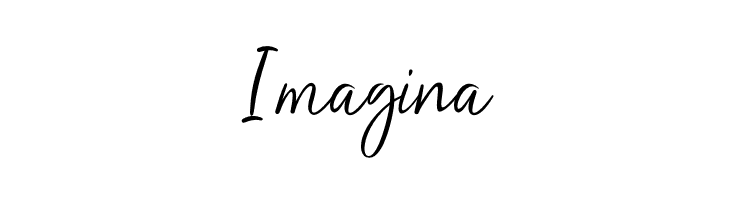 Salty Malthy  Free Fonts Download