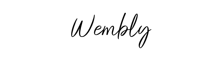 Salty Malthy  Free Fonts Download