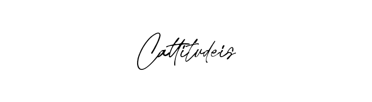 Belandia Signature  Free Fonts Download